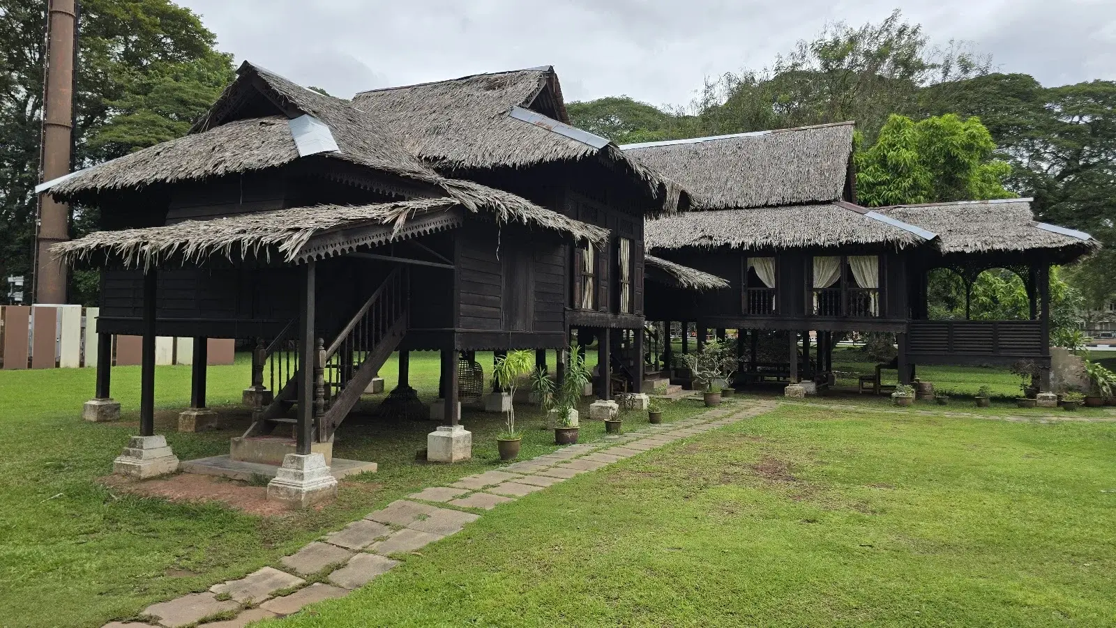 Sumber: Google Places (©2026)