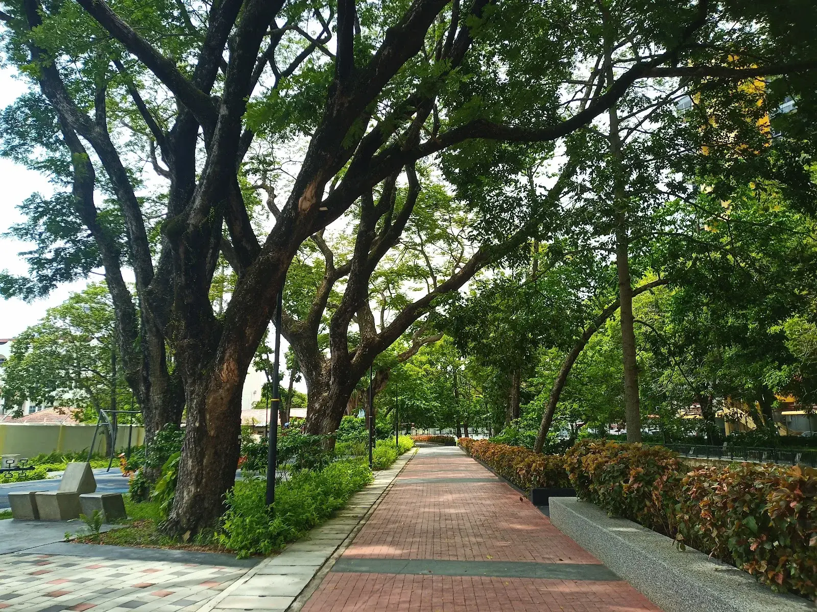 Sumber: Google Places (©2026)
