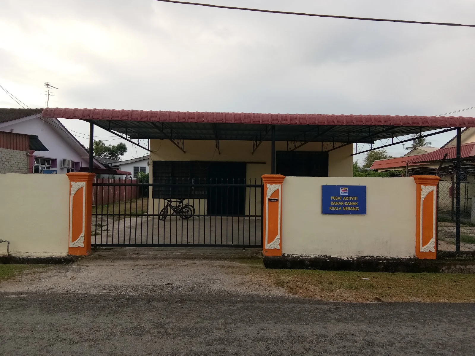 Sumber: Google Places (©2026)