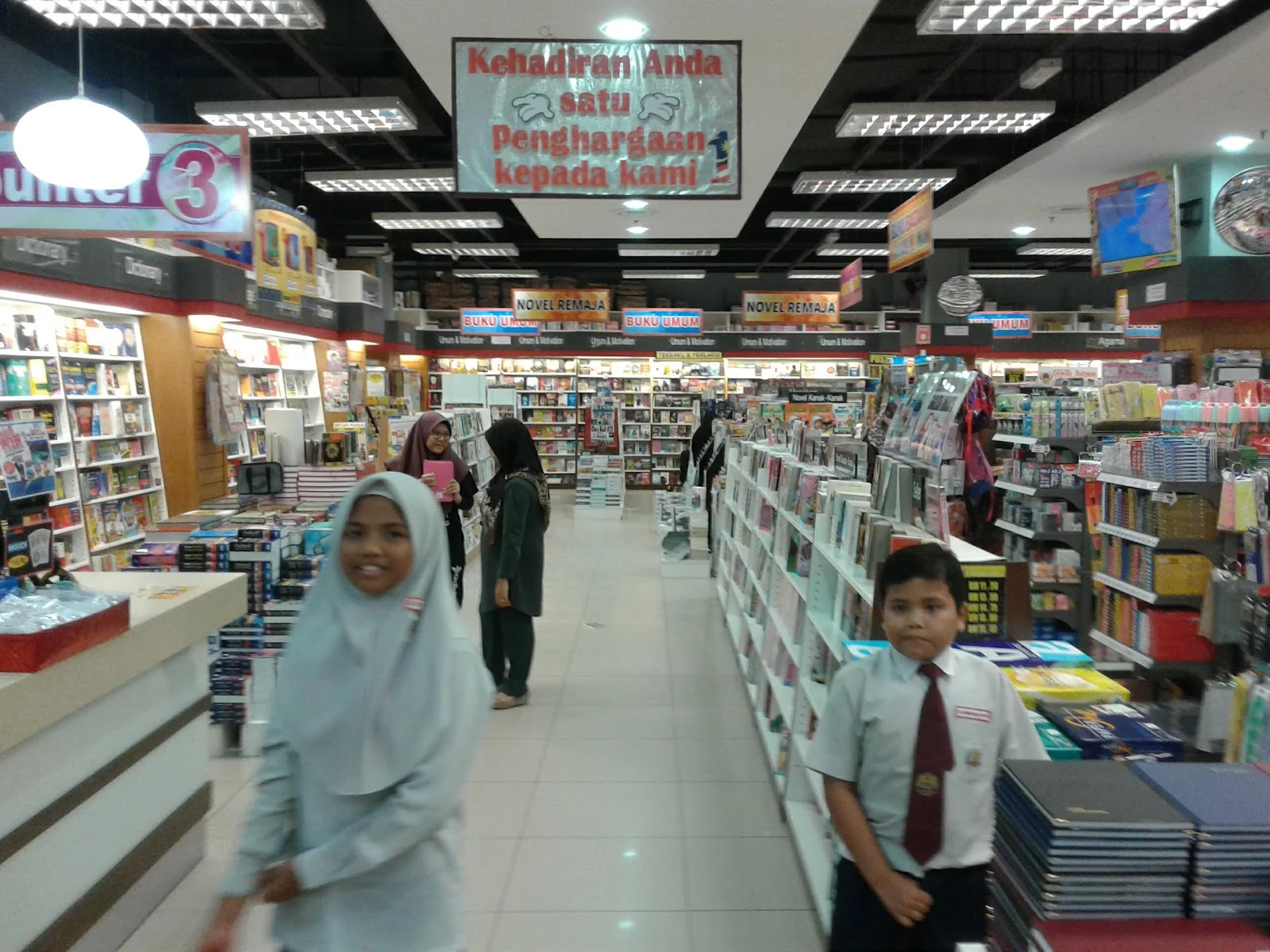 Sumber: Google Places (©2026)