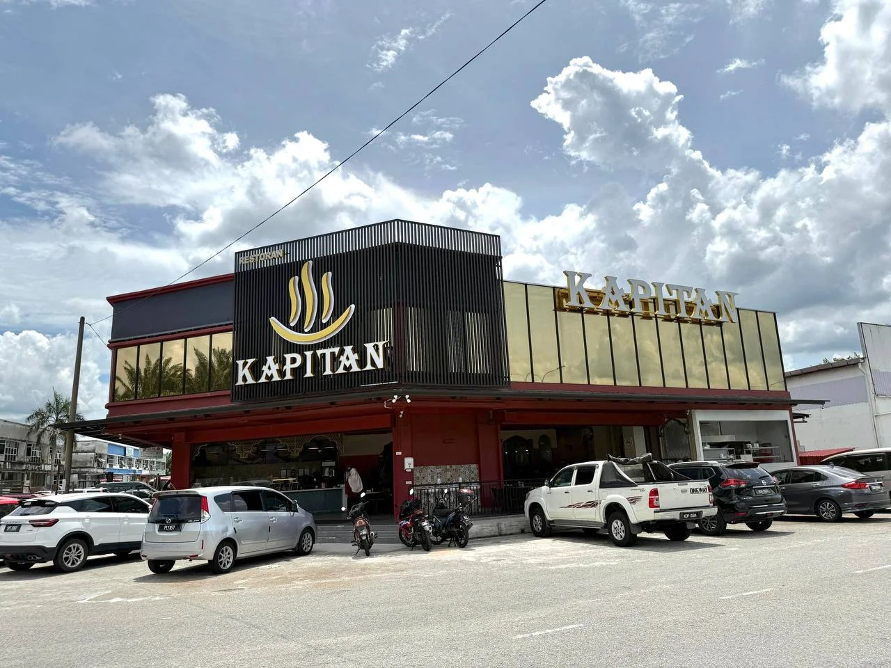Sumber: Google Places (©2026)