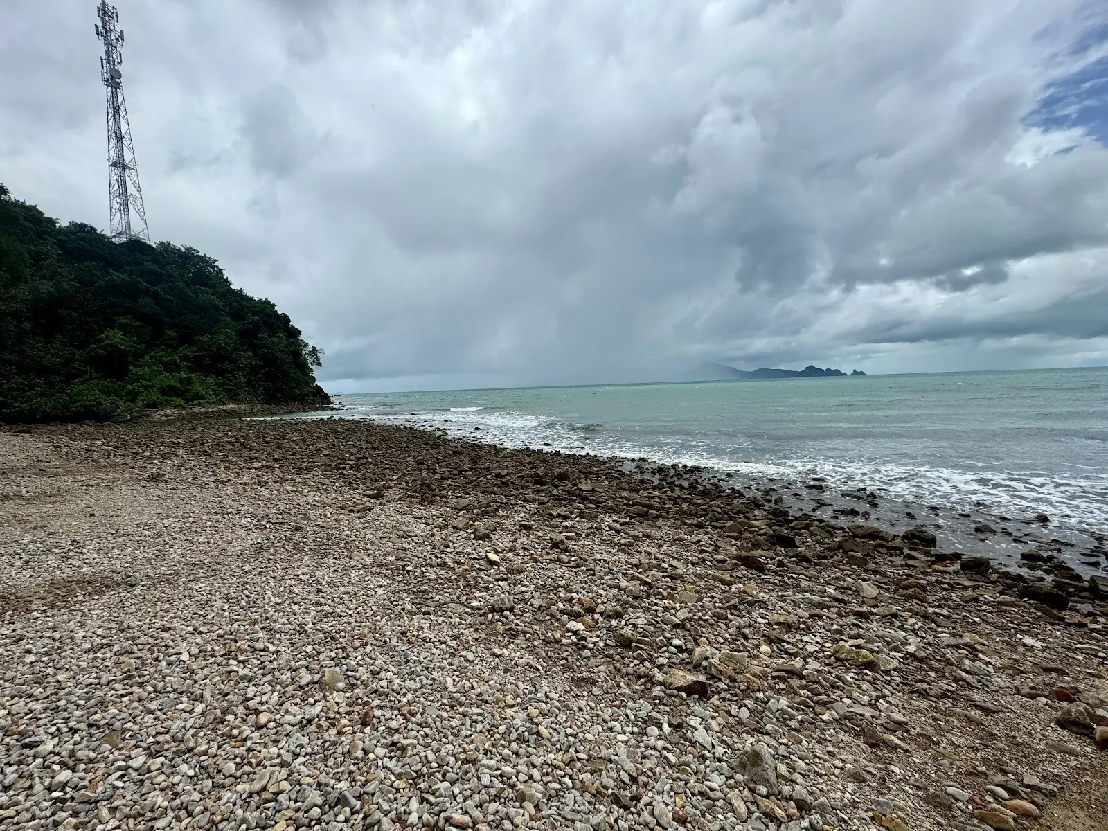 Sumber: Google Places (©2026)