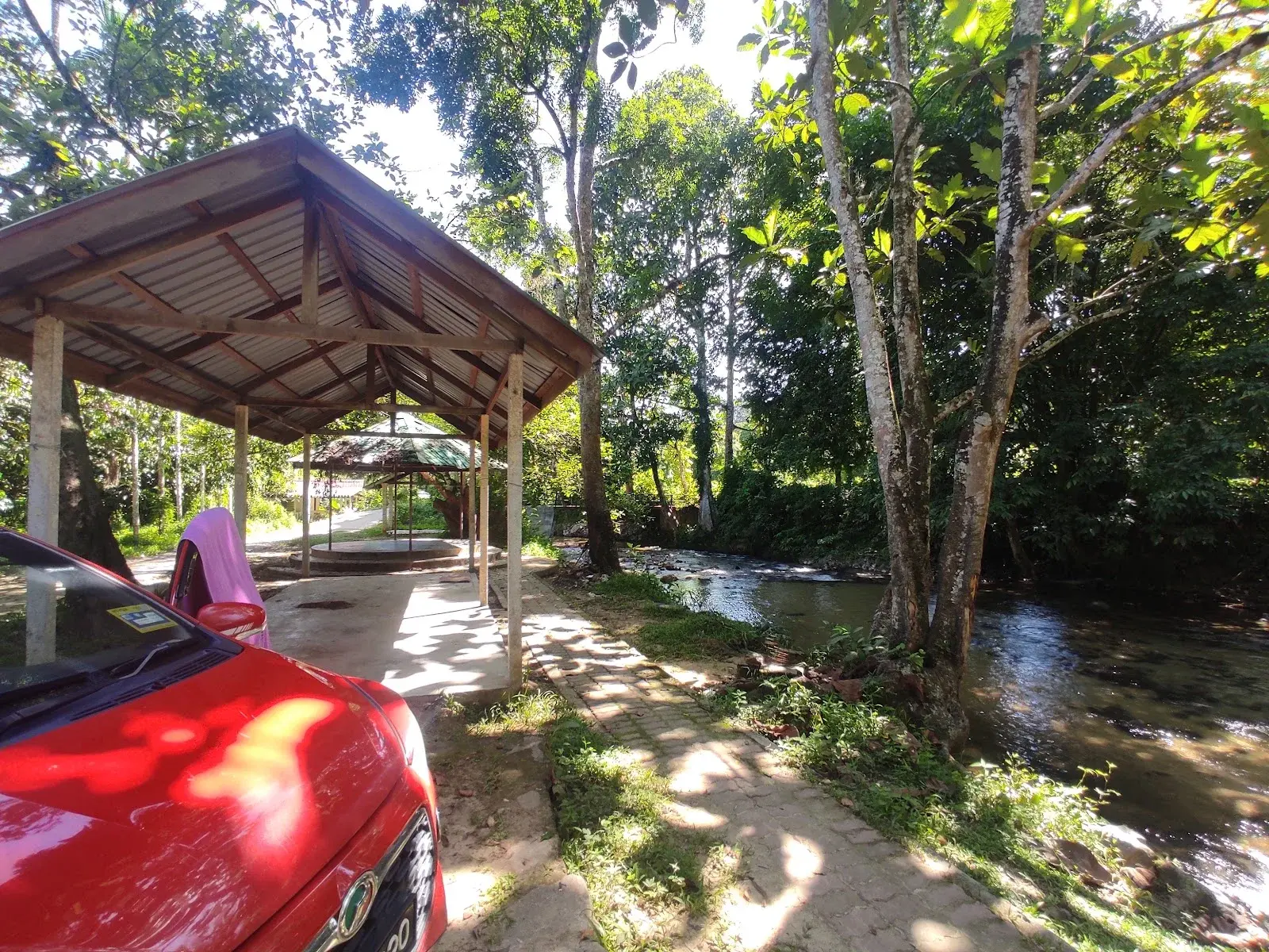Sumber: Google Places (©2026)