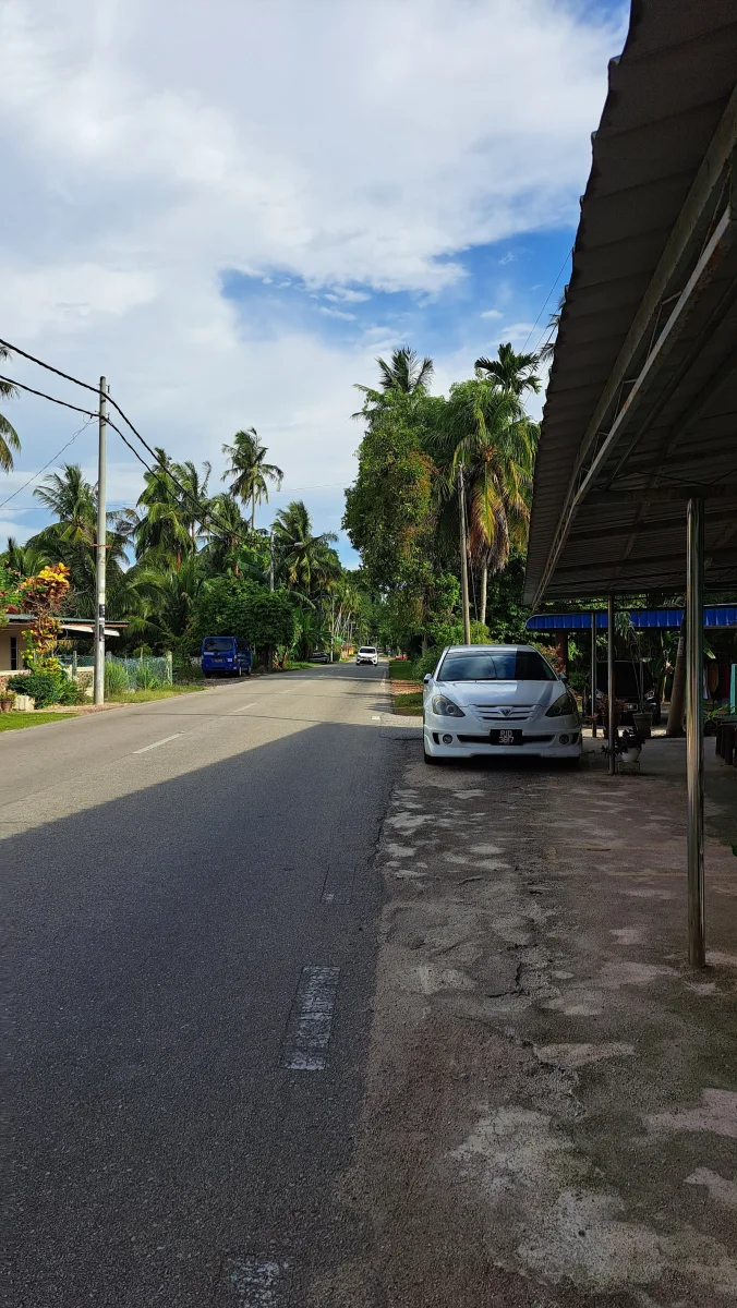 Sumber: Google Places (©2026)