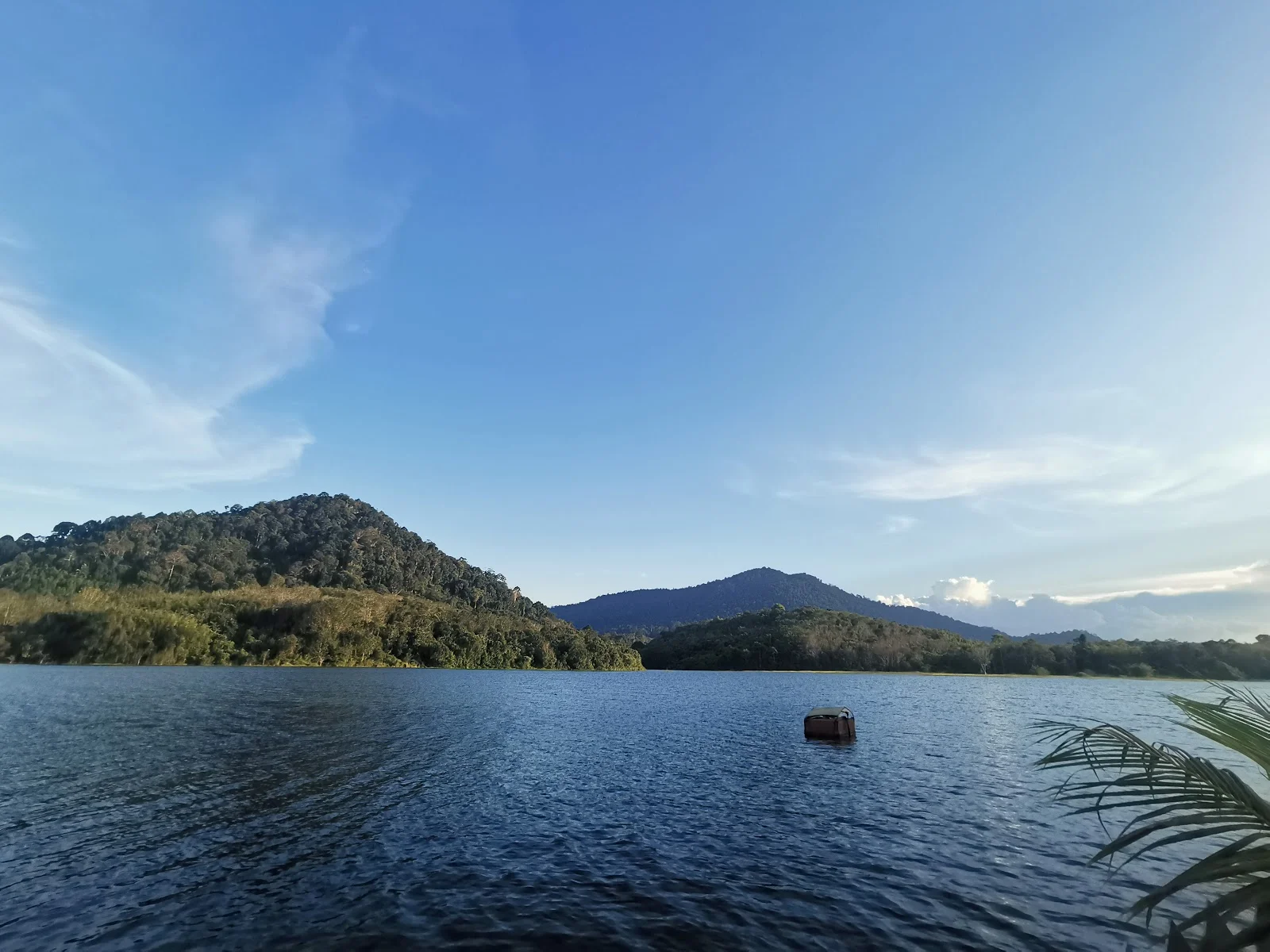 Sumber: Google Places (©2026)