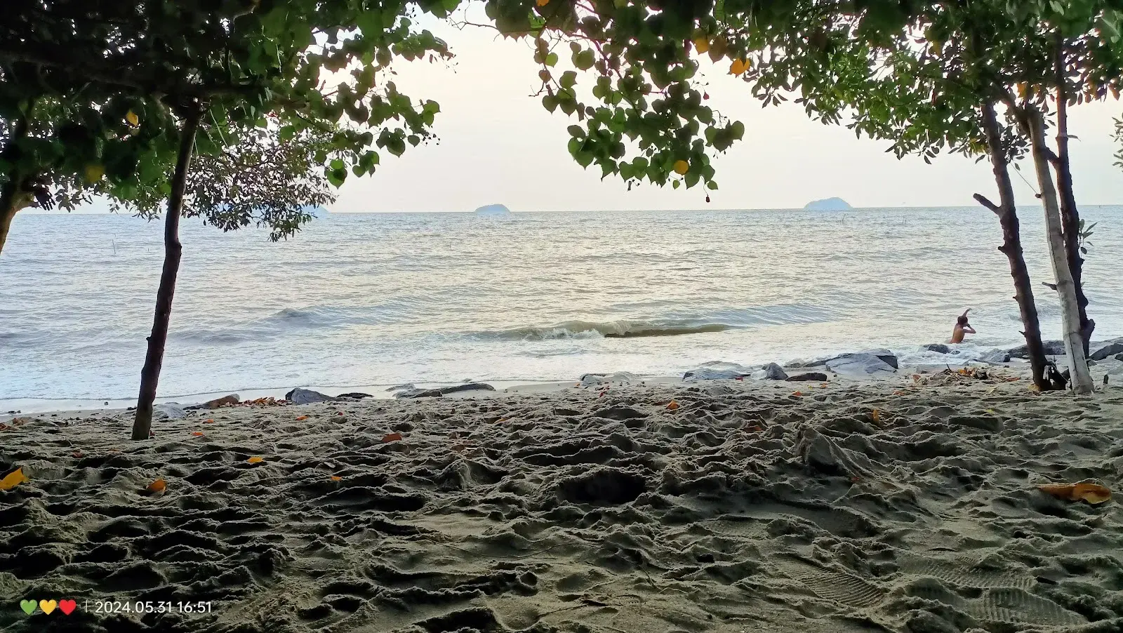 Sumber: Google Places (©2026)