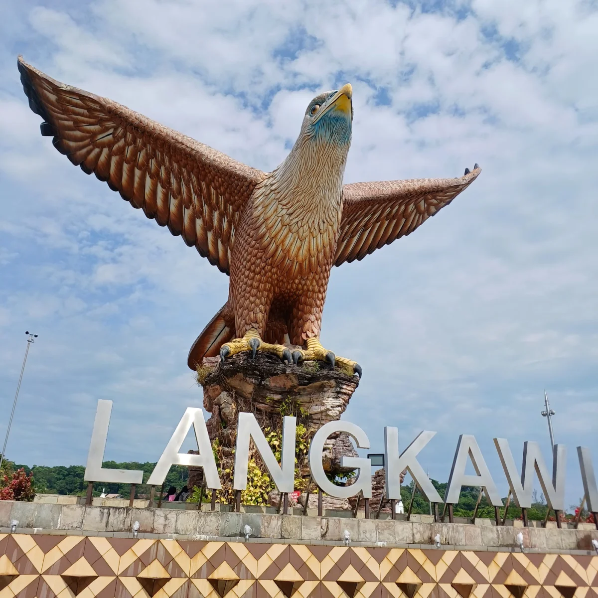 Sumber: Google Places (©2026)