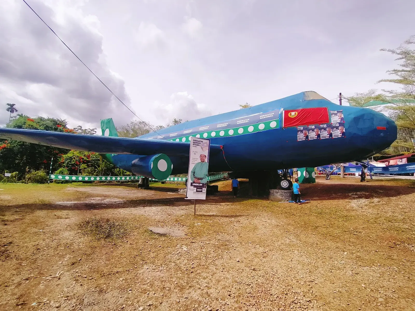 Sumber: Google Places (©2026)