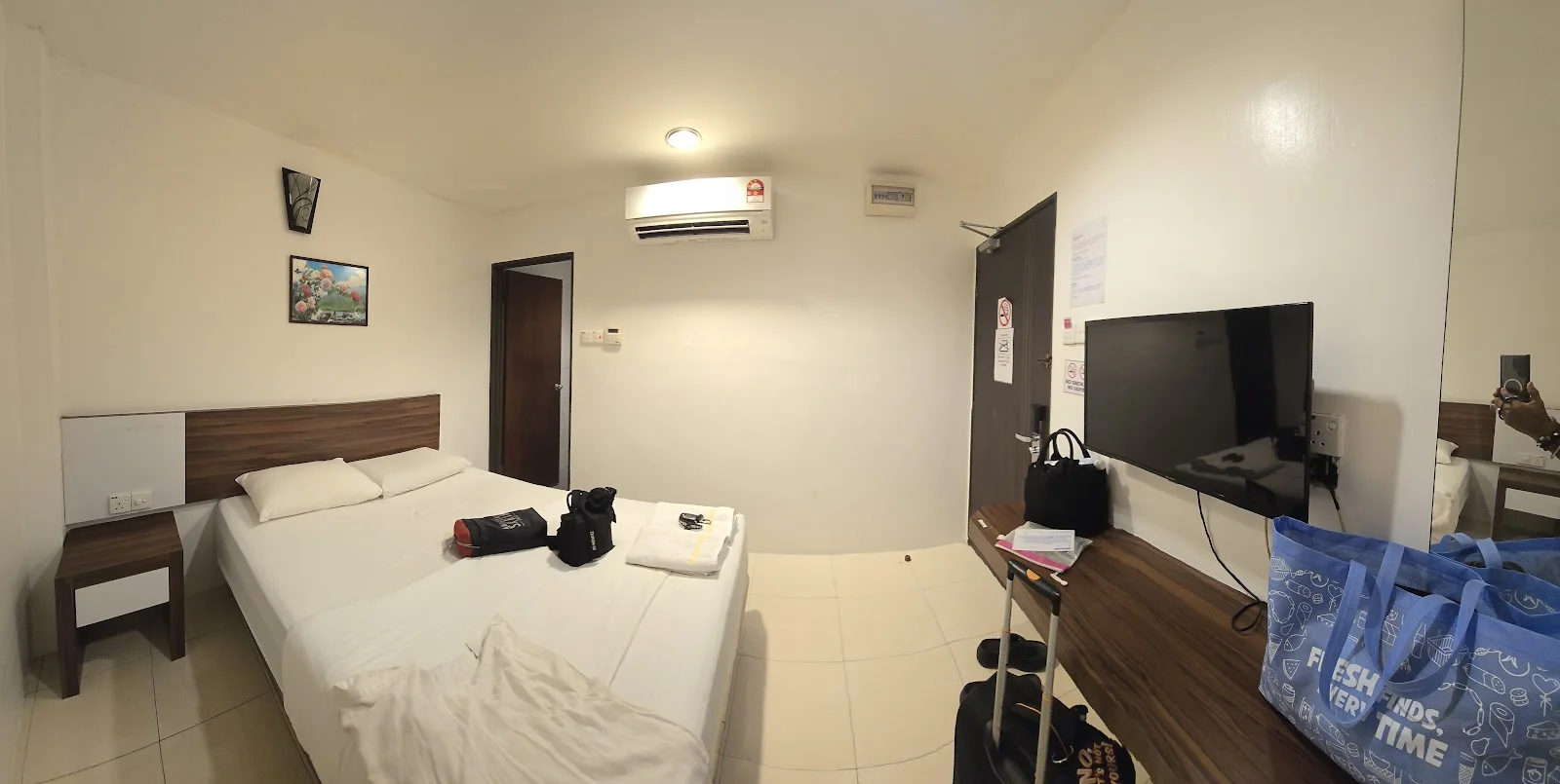 Sumber: Google Places (©2026)