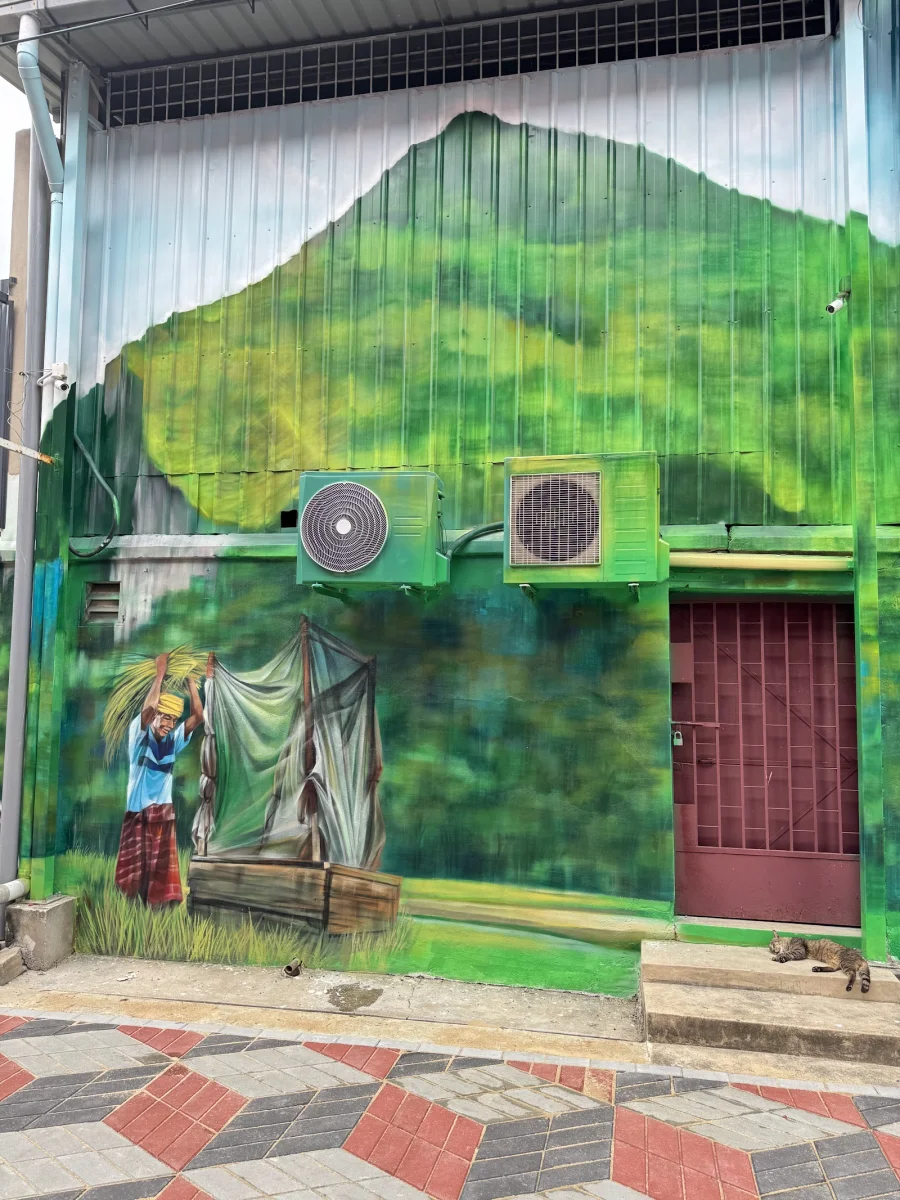 Sumber: Google Places (©2026)