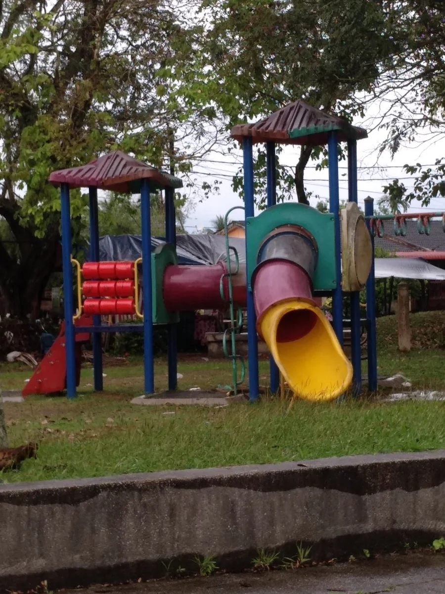Sumber: Google Places (©2026)