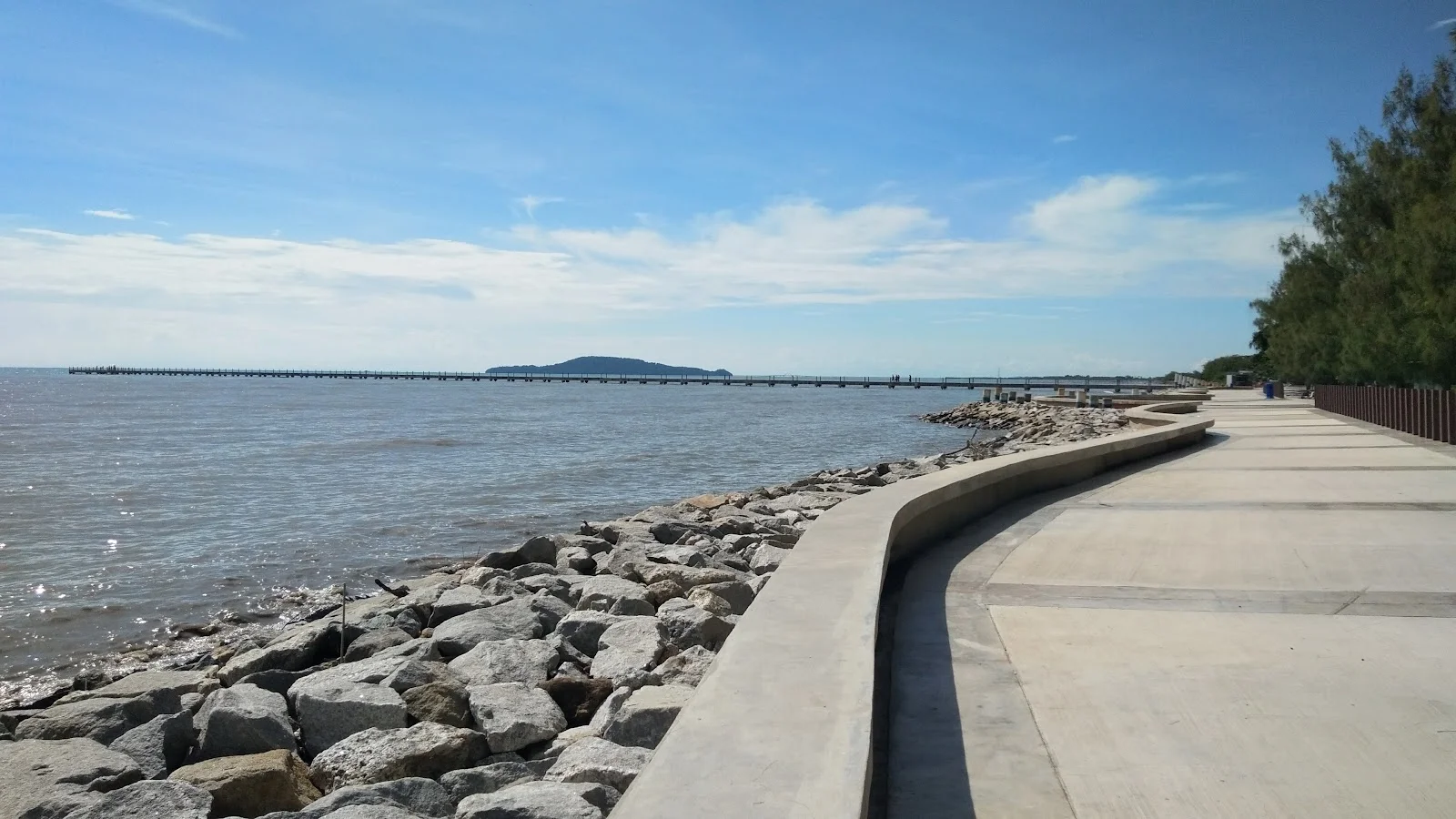 Sumber: Google Places (©2026)