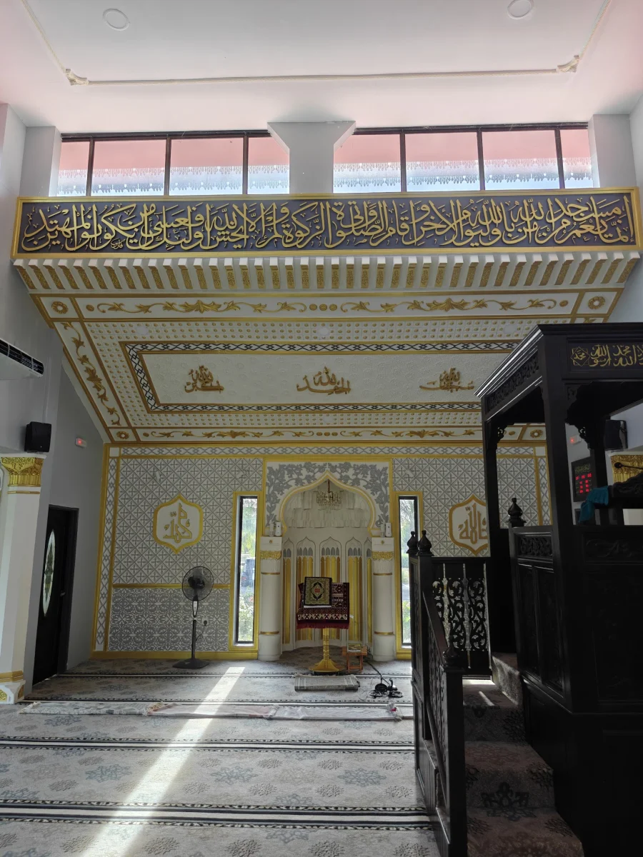Sumber: Google Places (©2026)