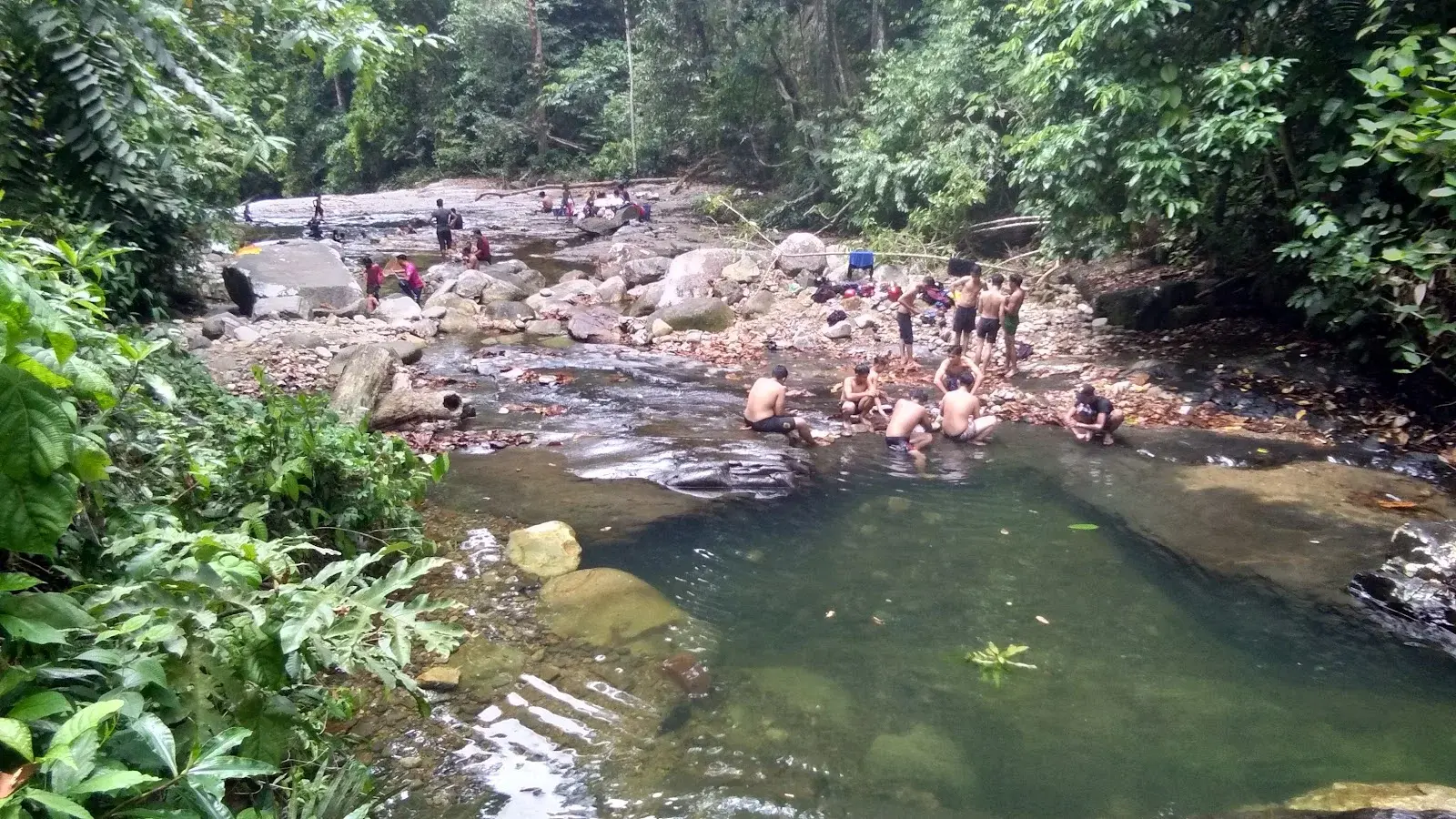 Sumber: Google Places (©2026)