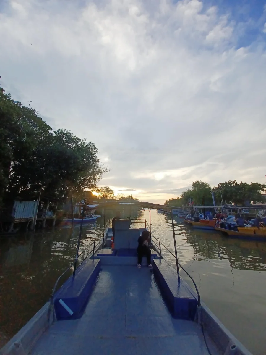 Sumber: Google Places (©2026)
