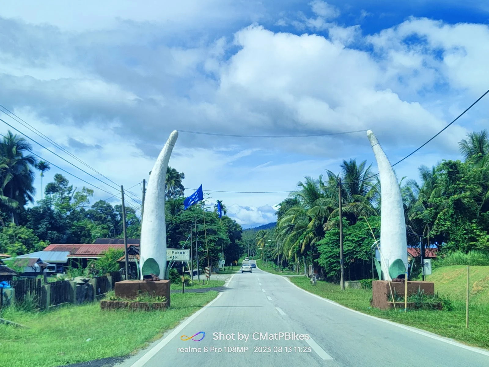 Sumber: Google Places (©2026)