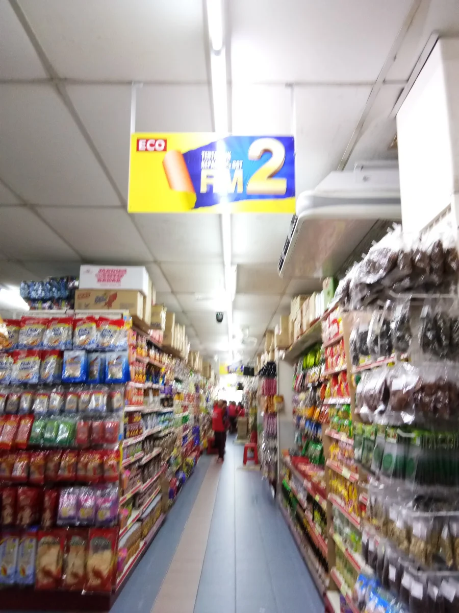 Sumber: Google Places (©2026)