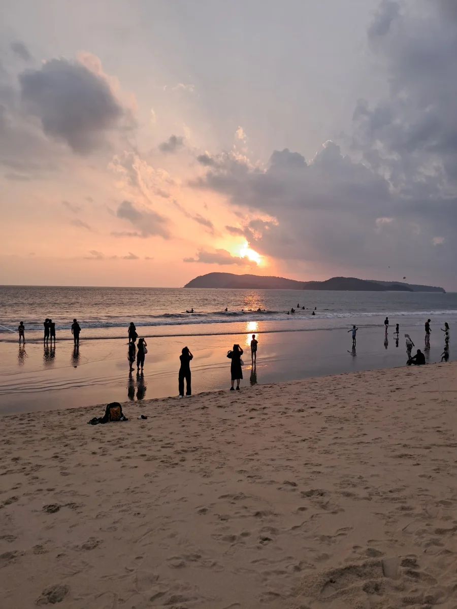 Sumber: Google Places (©2026)