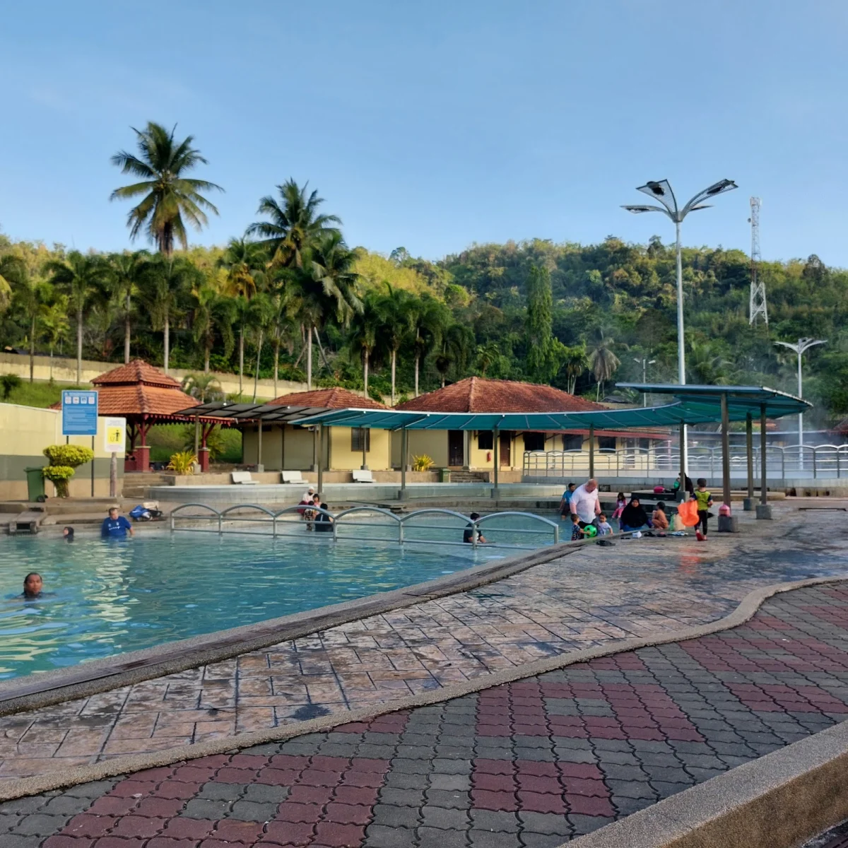 Sumber: Google Places (©2026)