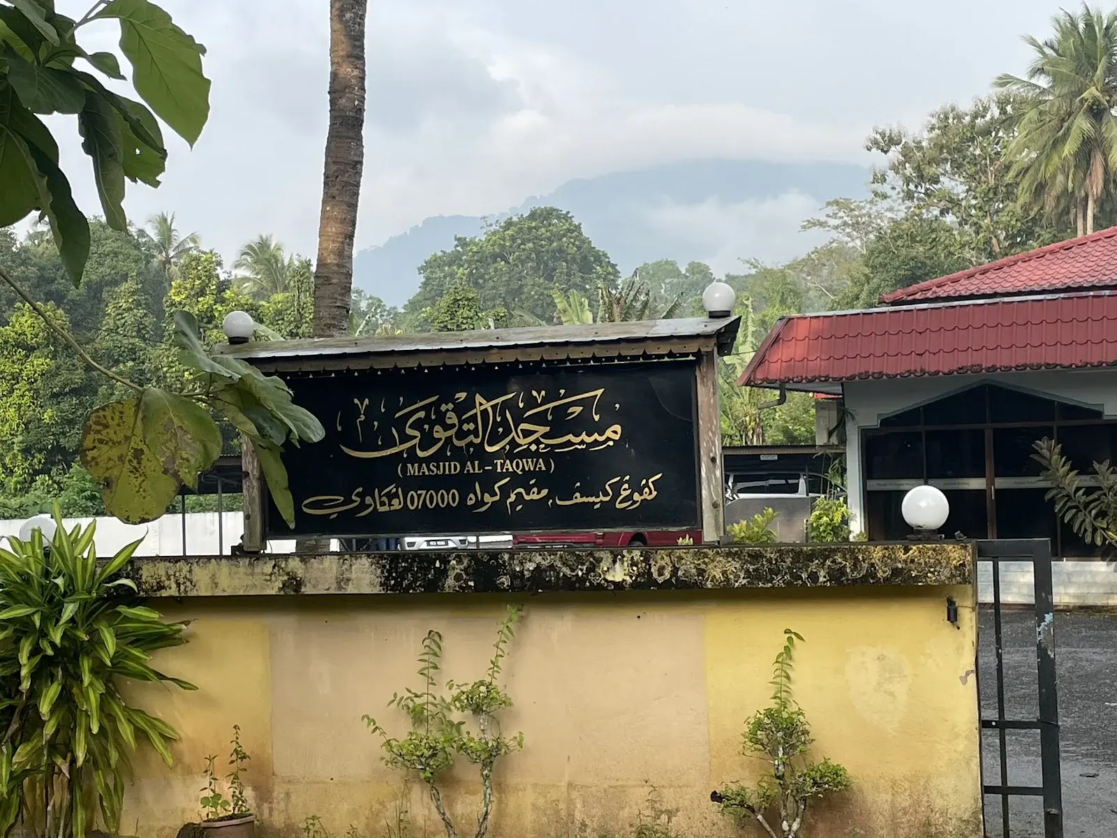 Sumber: Google Places (©2026)