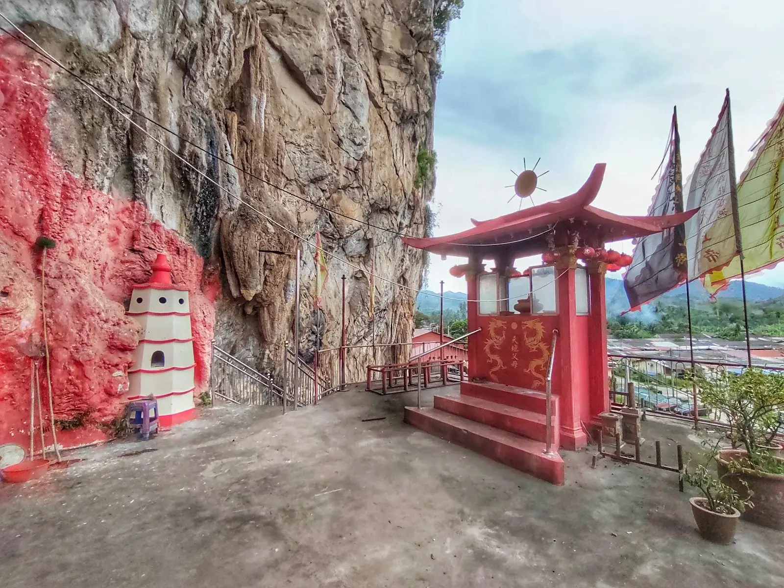 Sumber: Google Places (©2026)