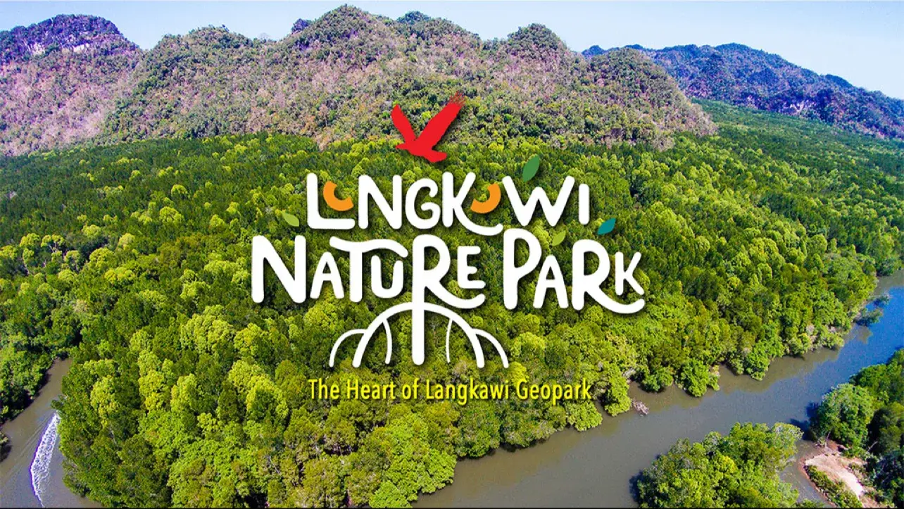 Sumber: Google Places (©2026)