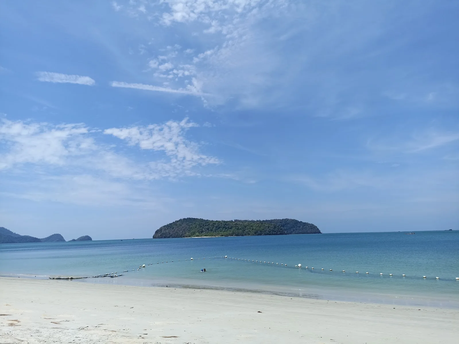 Sumber: Google Places (©2026)