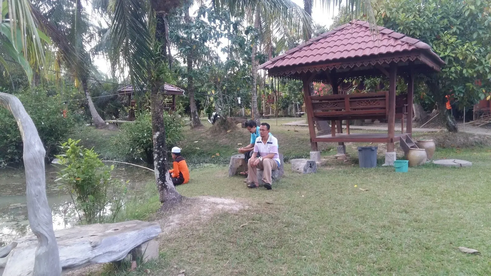 Sumber: Google Places (©2026)