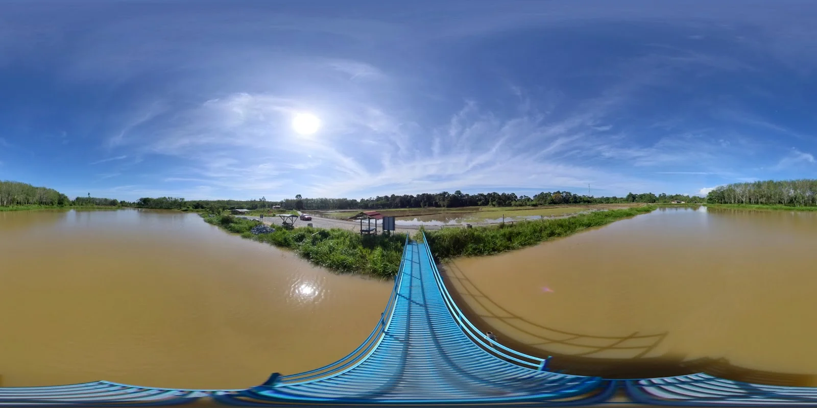 Sumber: Google Places (©2026)