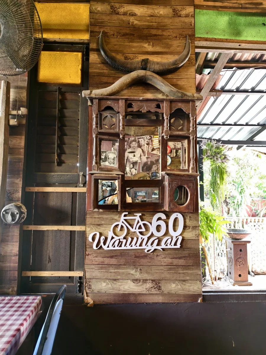 Sumber: Google Places (©2026)