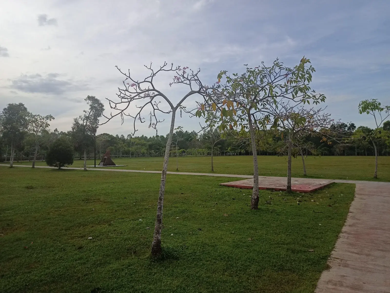 Sumber: Google Places (©2026)