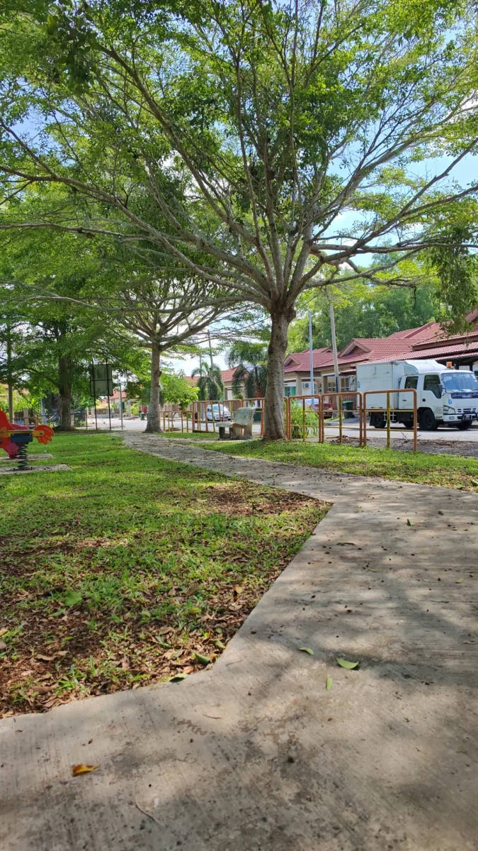 Sumber: Google Places (©2026)