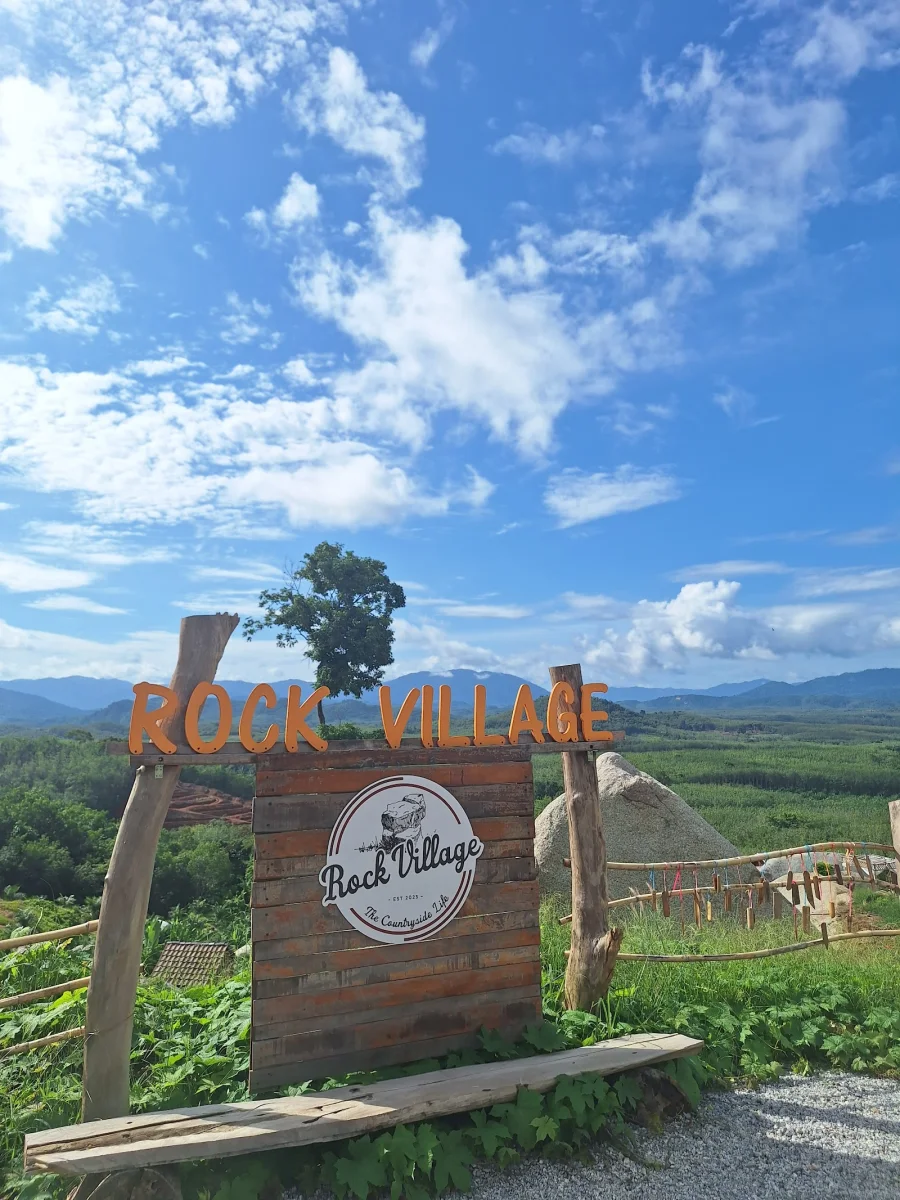 Sumber: Google Places (©2026)