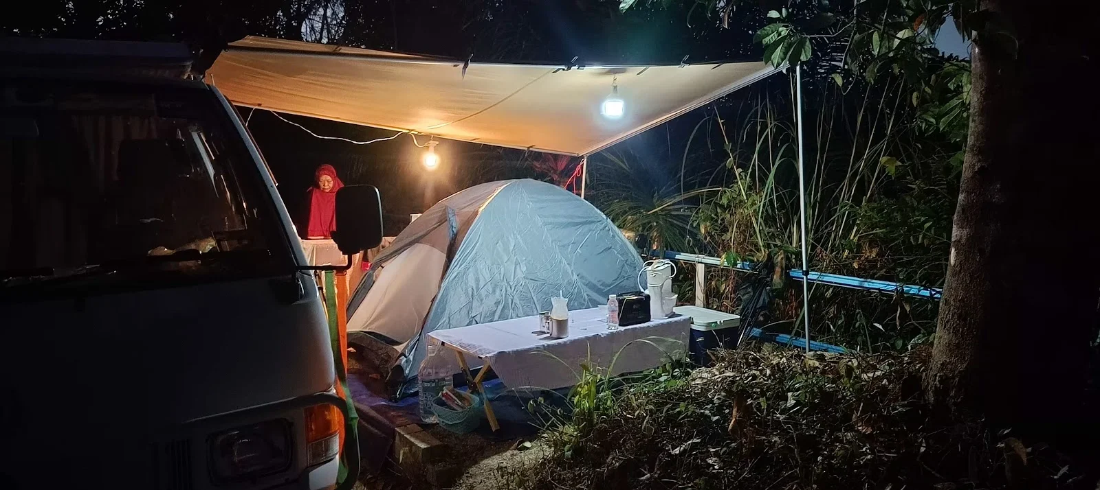 Sumber: Google Places (©2026)
