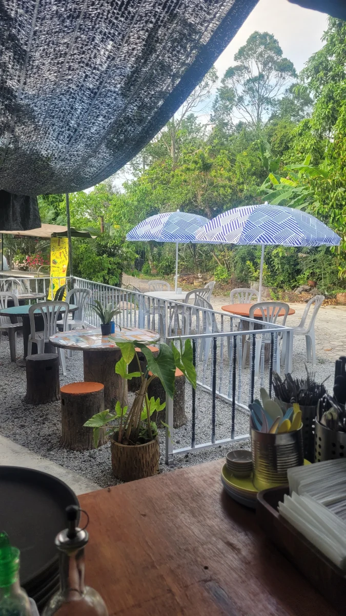 Sumber: Google Places (©2026)