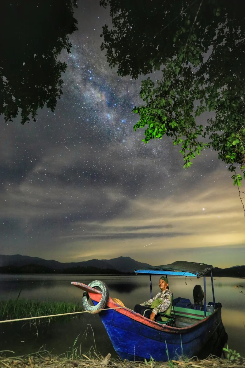 Sumber: Google Places (©2026)