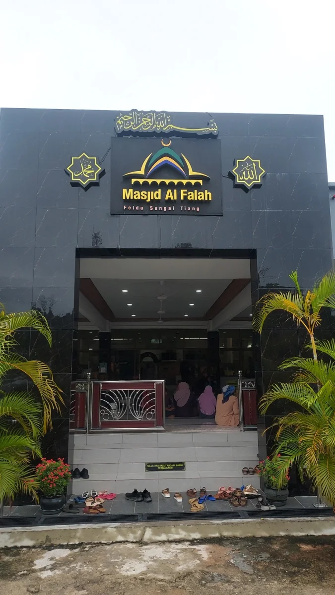 Sumber: Google Places (©2026)