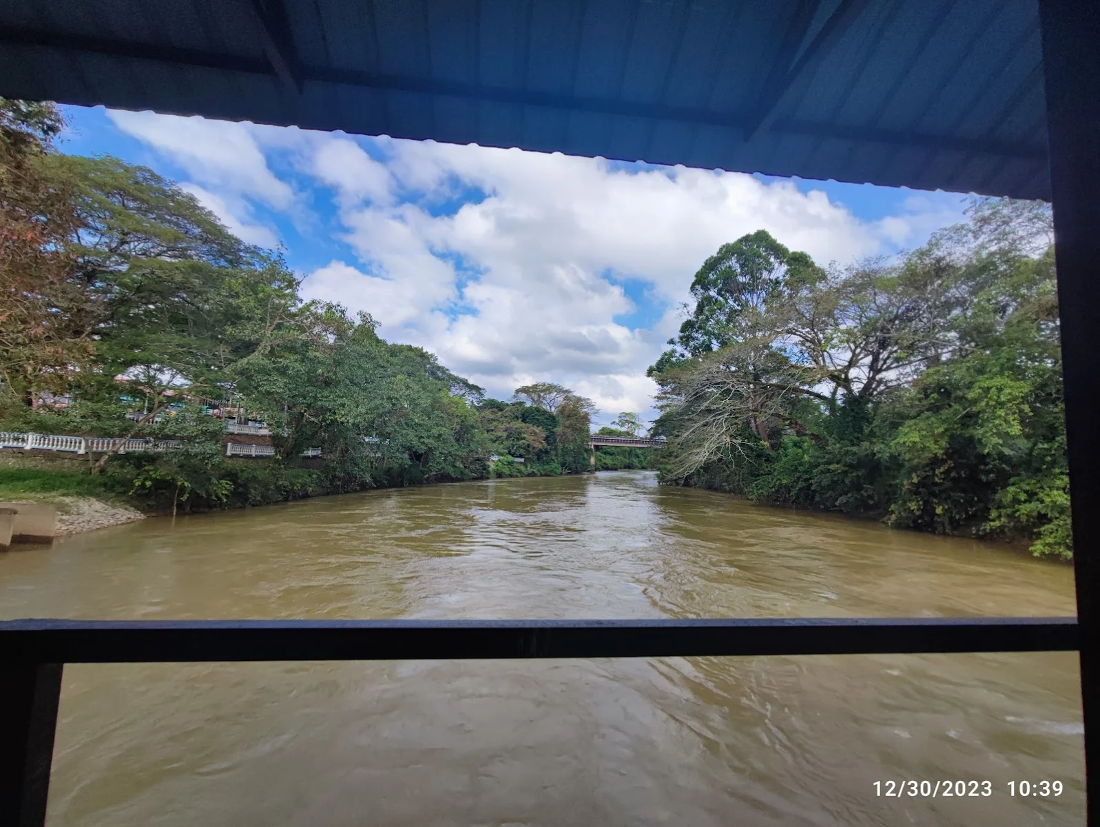 Sumber: Google Places (©2026)