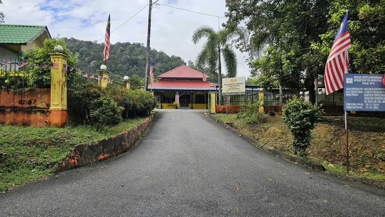 Sumber: Google Places (©2026)