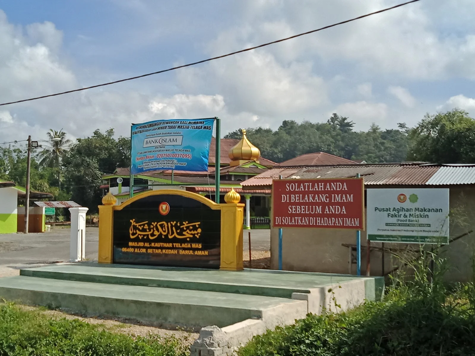 Sumber: Google Places (©2026)