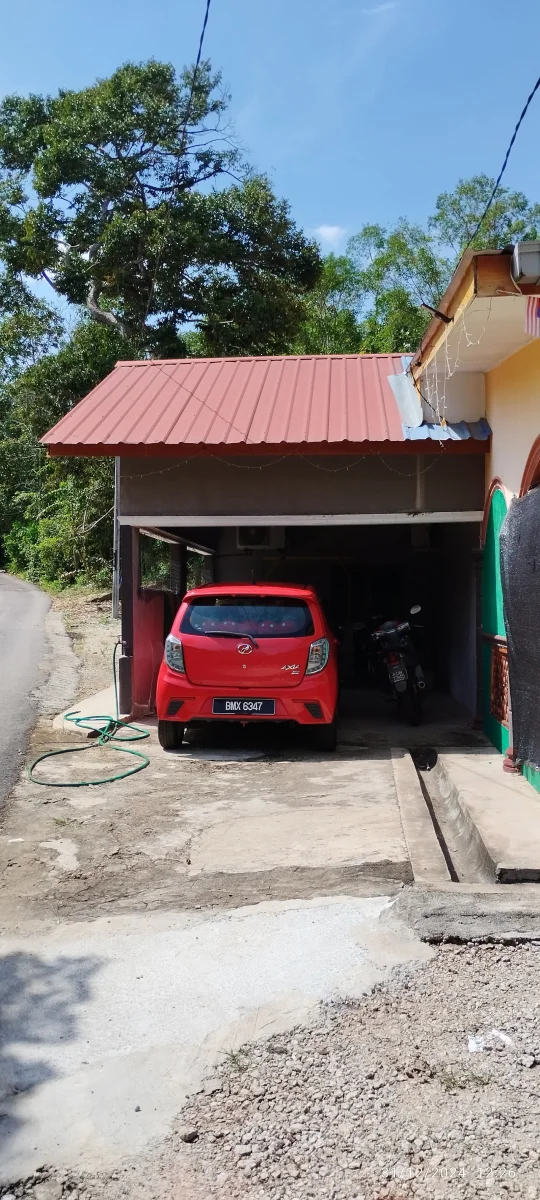 Sumber: Google Places (©2026)