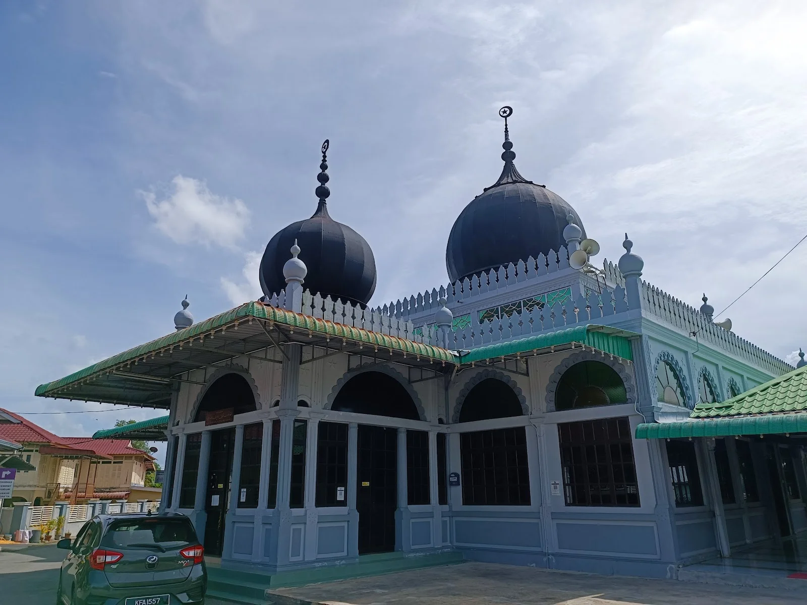 Sumber: Google Places (©2026)