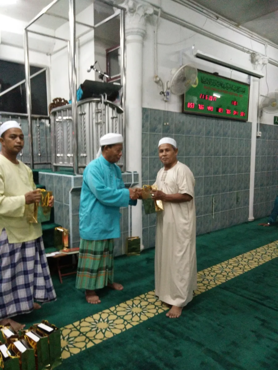 Sumber: Google Places (©2026)