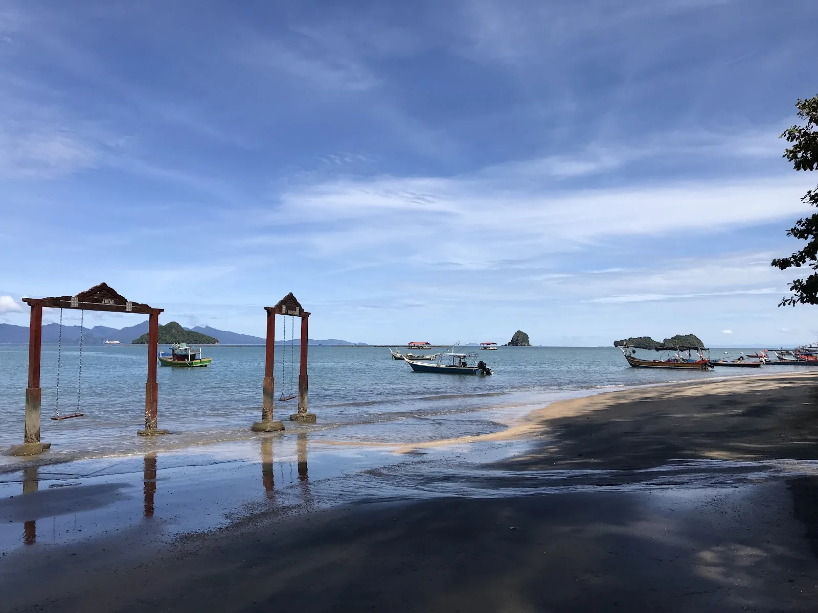 Sumber: Google Places (©2026)