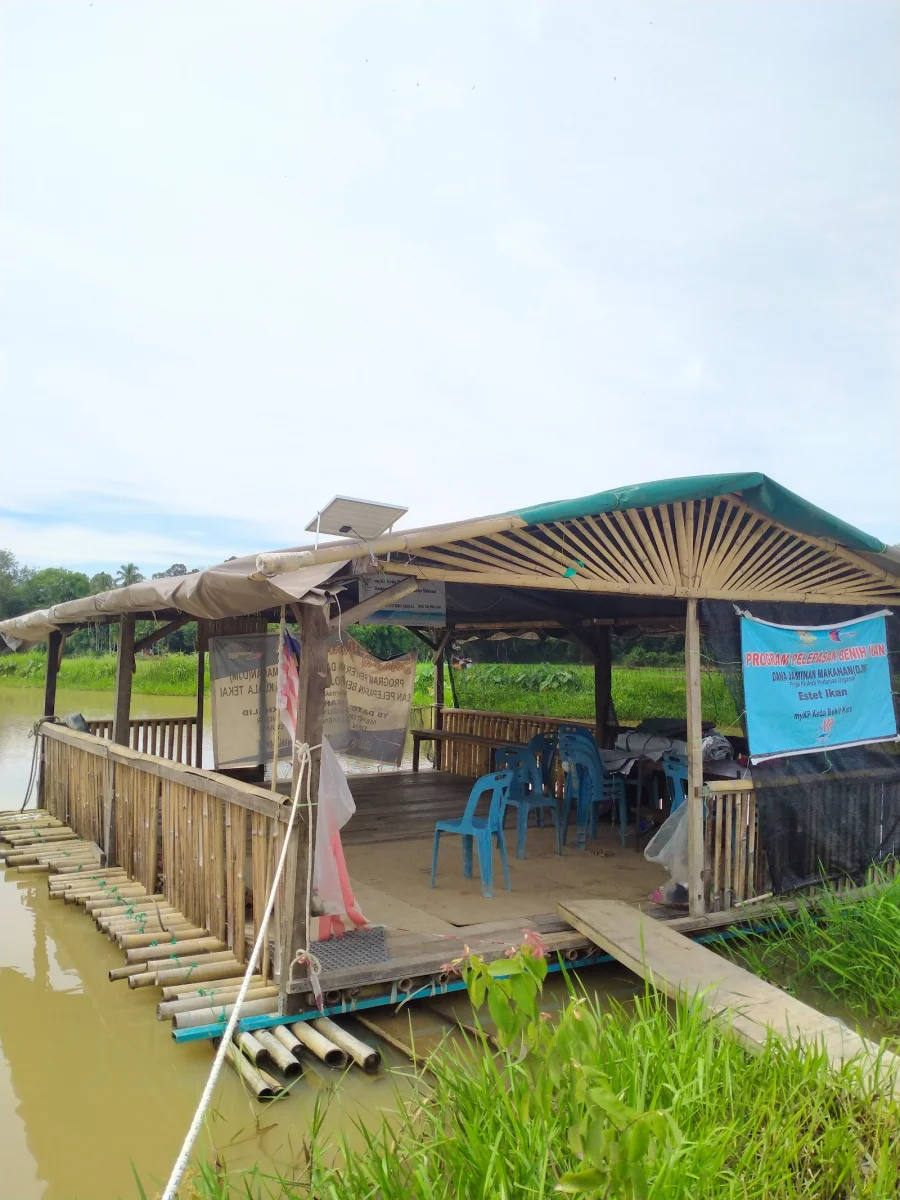 Sumber: Google Places (©2026)