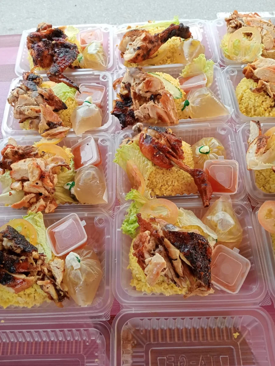 Sumber: Google Places (©2026)