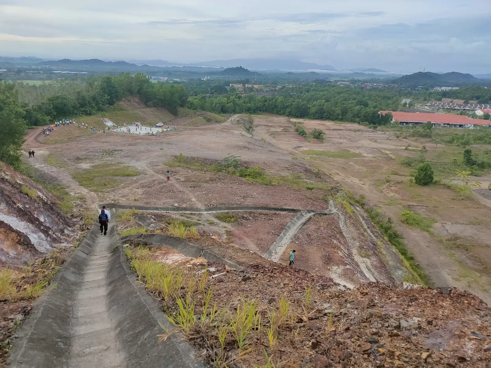 Sumber: Google Places (©2026)