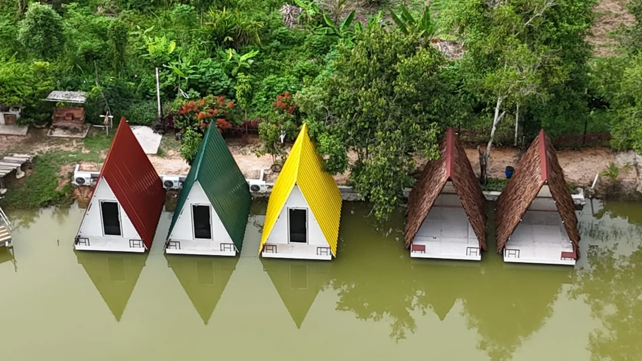 Sumber: Google Places (©2026)
