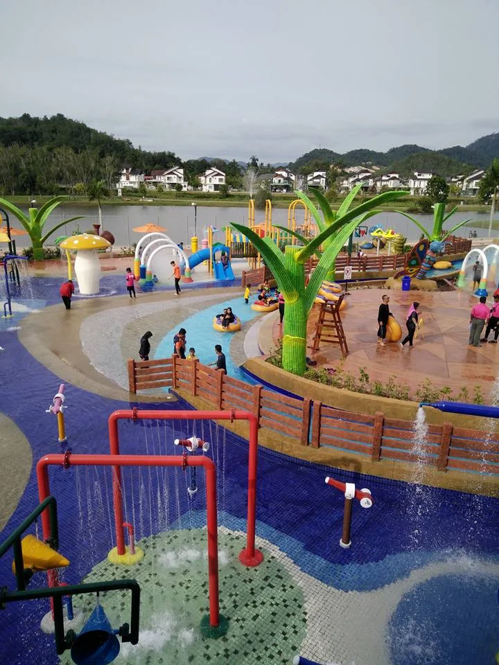 Sumber: Google Places (©2026)