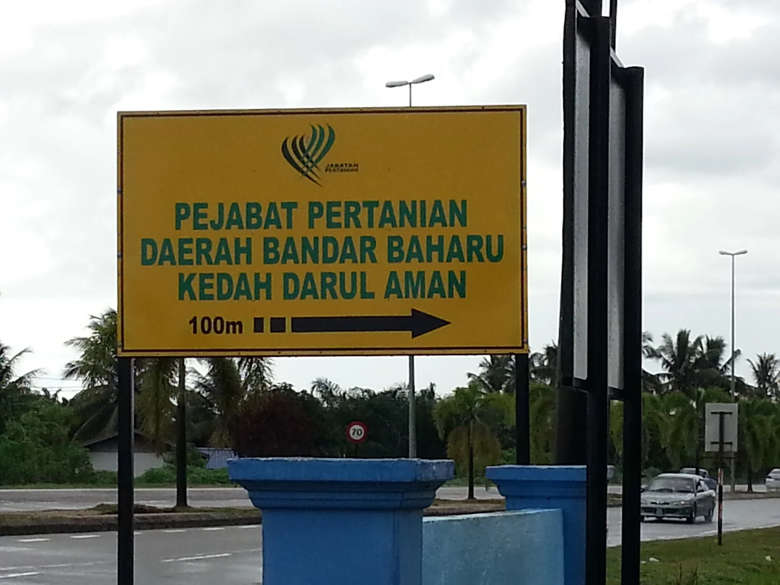 Sumber: Google Places (©2026)
